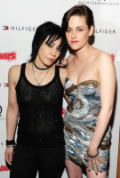 photo 7 in Joan Jett gallery [id980662] 2017-11-18