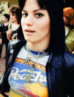 Joan Jett photo #