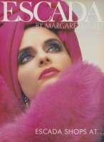 photo 17 in Joan Severance gallery [id1327712] 2023-05-20
