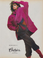photo 15 in Joan Severance gallery [id1327714] 2023-05-20