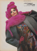Joan Severance pic #1335804