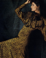 photo 20 in Joan gallery [id1325028] 2023-03-29