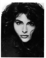 Joan Severance photo #