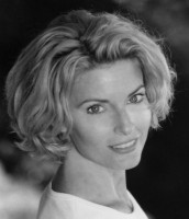 Joan severance photos