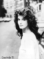 Joan Severance pic #48303