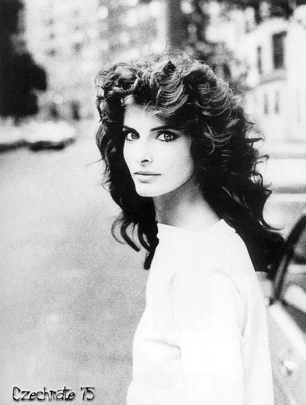 Joan Severance: pic #48303