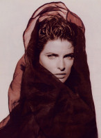 Joan Severance photo #