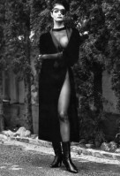 Joan Severance photo #