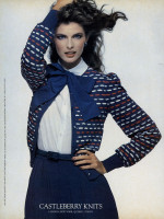 photo 5 in Joan Severance gallery [id1335517] 2023-10-16