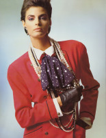 photo 10 in Joan Severance gallery [id1332479] 2023-08-27