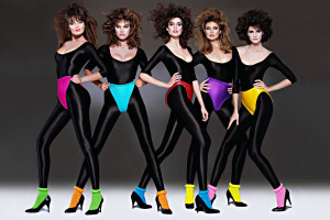 photo 22 in Joan Severance gallery [id1323623] 2023-03-13