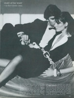 photo 14 in Joan Severance gallery [id1331384] 2023-08-09
