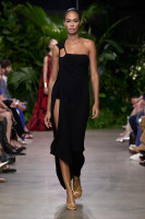 photo 4 in Joan gallery [id1311602] 2022-10-08