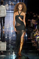 Joan Smalls photo #