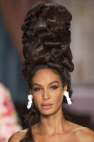 Joan Smalls photo #