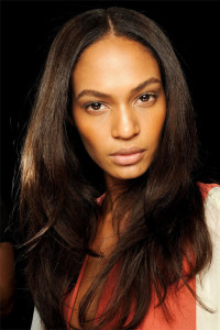 Joan Smalls pic #494622