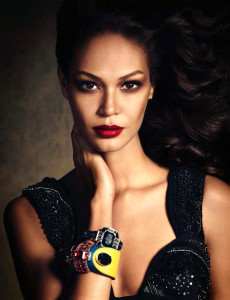 Joan Smalls pic #952530