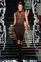 photo 4 in Joan Smalls gallery [id494538] 2012-06-01