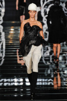 photo 3 in Joan Smalls gallery [id494539] 2012-06-01