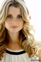 Joanna Garcia photo #