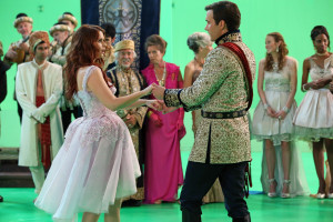 photo 20 in Joanna Garcia gallery [id872514] 2016-08-19