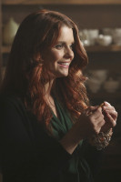 Joanna Garcia photo #