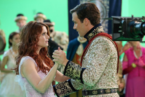 photo 22 in Joanna Garcia gallery [id872209] 2016-08-18