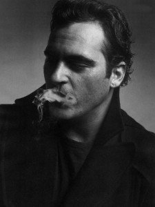 Joaquin Phoenix pic #176786