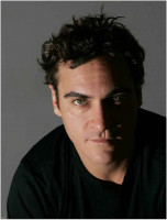 photo 16 in Joaquin Phoenix gallery [id202025] 2009-11-18