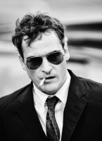 Joaquin Phoenix photo #