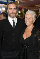 photo 20 in Joaquin Phoenix gallery [id662015] 2014-01-17