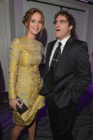 photo 18 in Joaquin Phoenix gallery [id688242] 2014-04-09