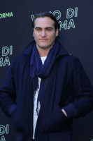 Joaquin Phoenix photo #