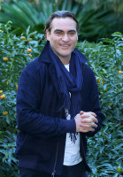 Joaquin Phoenix photo #