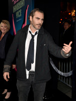 Joaquin Phoenix photo #