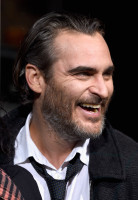 Joaquin Phoenix photo #