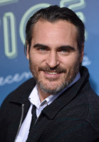 photo 11 in Joaquin Phoenix gallery [id748274] 2014-12-17
