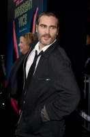 photo 10 in Joaquin Phoenix gallery [id748278] 2014-12-17