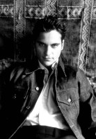 Joaquin Phoenix photo #