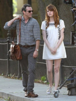photo 16 in Joaquin Phoenix gallery [id721503] 2014-08-11