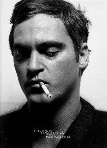 photo 4 in Joaquin Phoenix gallery [id51105] 0000-00-00