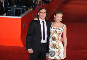 photo 21 in Joaquin Phoenix gallery [id648253] 2013-11-26