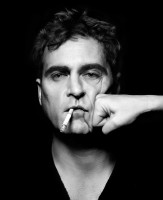 Joaquin Phoenix photo #