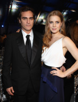photo 24 in Joaquin Phoenix gallery [id570109] 2013-01-25