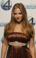 Jodi Albert photo #