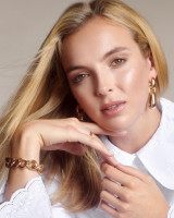 photo 4 in Jodie Comer gallery [id1237791] 2020-10-28