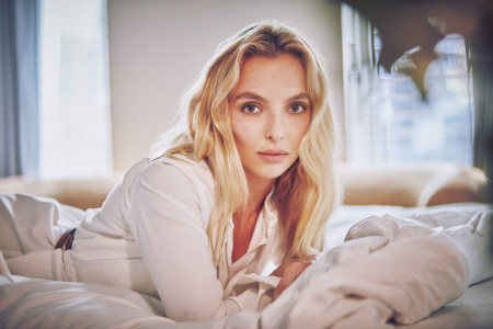 Jodie Comer pic #1266629