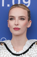 photo 29 in Jodie Comer gallery [id1270628] 2021-09-20