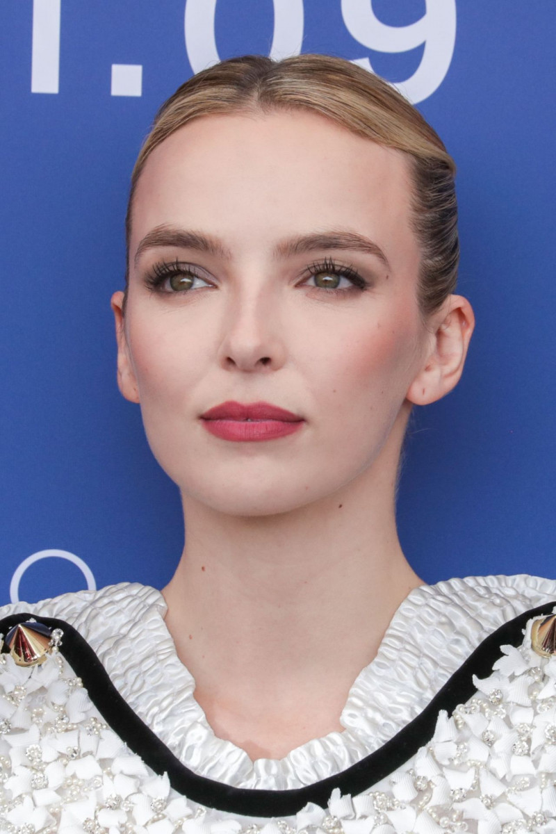 Jodie Comer: pic #1270628