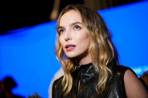 photo 12 in Jodie Comer gallery [id1340076] 2024-01-01